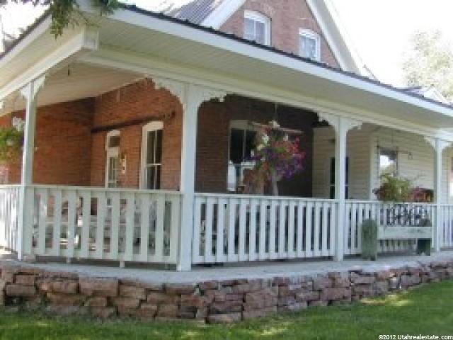 253 S 500 E, Heber City, UT 84032 — photo 2
