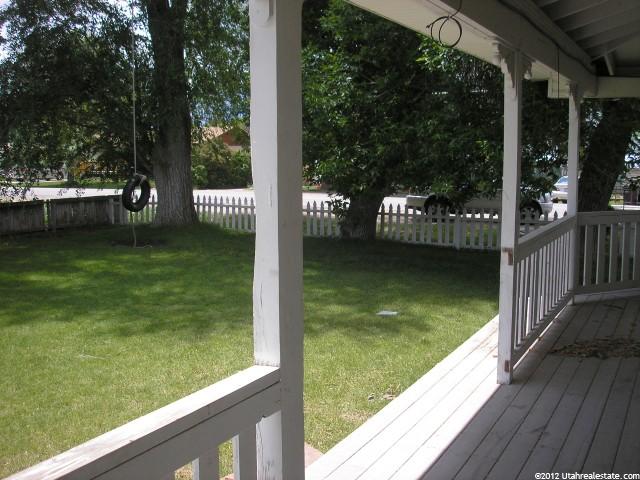 253 S 500 E, Heber City, UT 84032 — photo 3