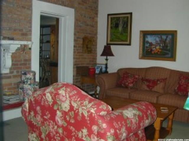 253 S 500 E, Heber City, UT 84032 — photo 5