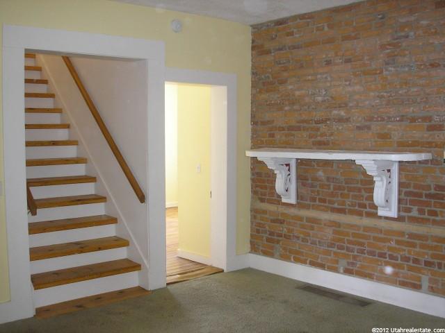 253 S 500 E, Heber City, UT 84032 — photo 6