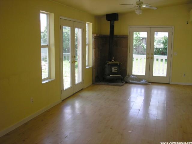 253 S 500 E, Heber City, UT 84032 — photo 7