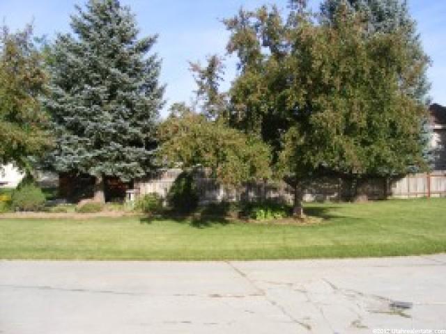 597 Birdie Cir, Preston, ID 83263 — photo 2