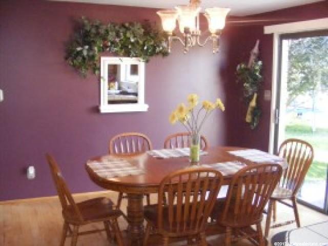 597 Birdie Cir, Preston, ID 83263 — photo 4