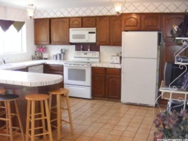 597 Birdie Cir, Preston, ID 83263 — photo 5