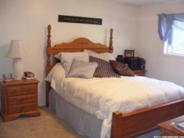 597 Birdie Cir, Preston, ID 83263 — photo 6