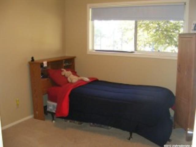597 Birdie Cir, Preston, ID 83263 — photo 7