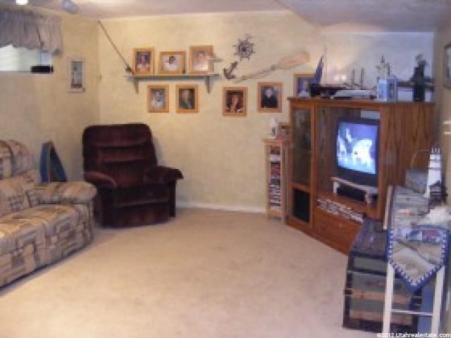 597 Birdie Cir, Preston, ID 83263 — photo 8