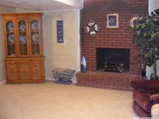 597 Birdie Cir, Preston, ID 83263 — photo 9