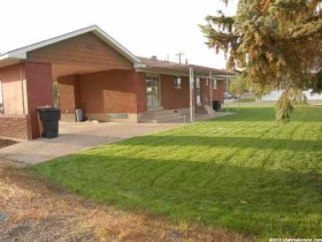 2417 S 1000 W, Syracuse, UT 84075 — photo 2