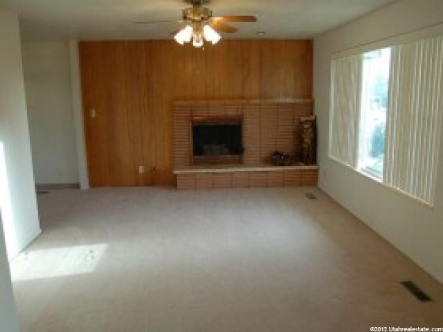 2417 S 1000 W, Syracuse, UT 84075 — photo 3