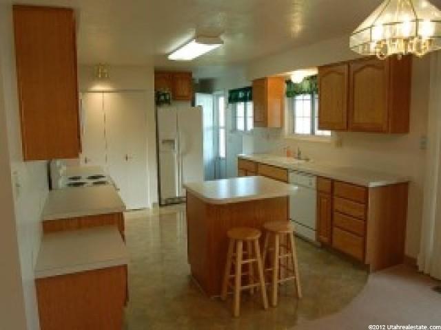 2417 S 1000 W, Syracuse, UT 84075 — photo 5