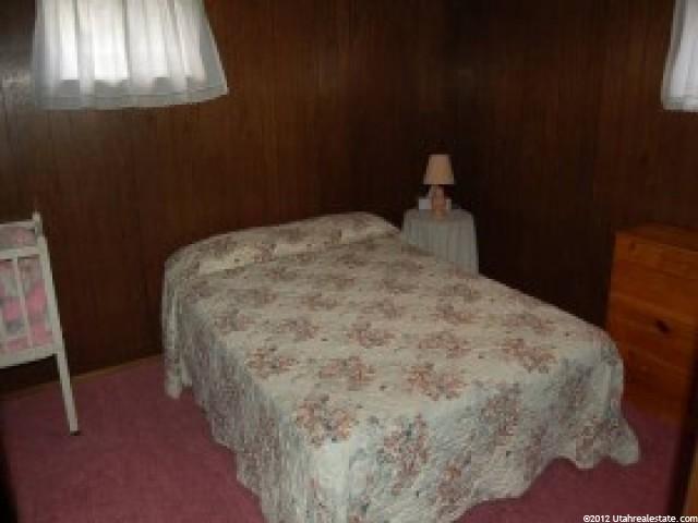 2417 S 1000 W, Syracuse, UT 84075 — photo 7