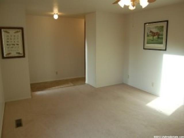 2417 S 1000 W, Syracuse, UT 84075 — photo 9