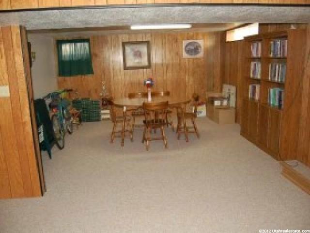 2417 S 1000 W, Syracuse, UT 84075 — photo 10
