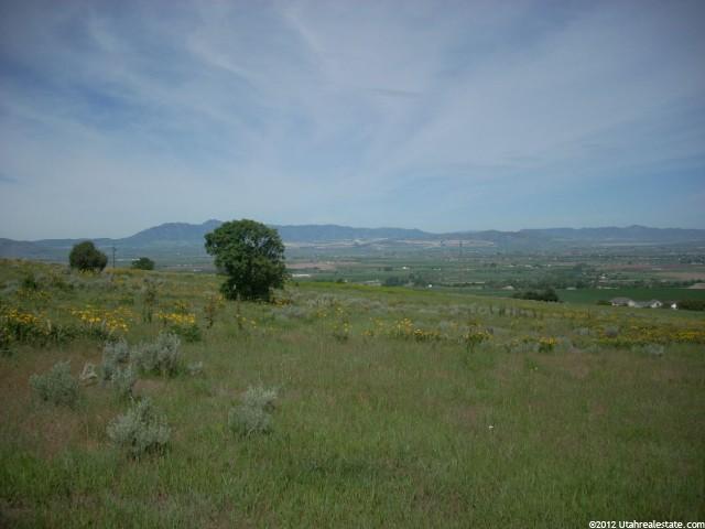 11914 N 2000 E #2, Cove, UT 84333 — photo 3