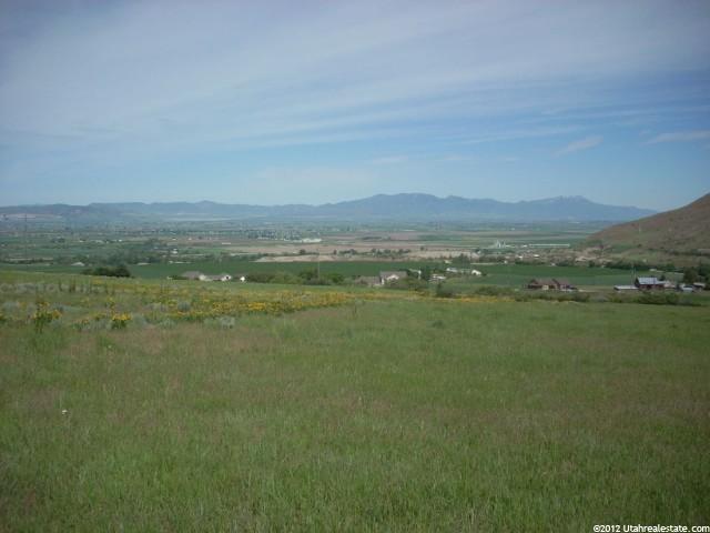 11914 N 2000 E #2, Cove, UT 84333 — photo 4