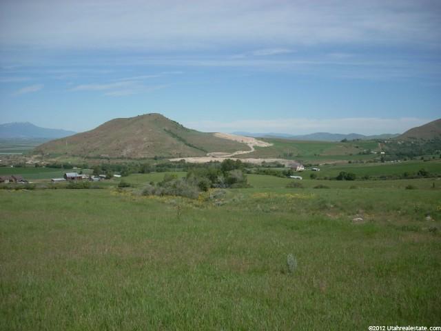 11914 N 2000 E #2, Cove, UT 84333 — photo 5