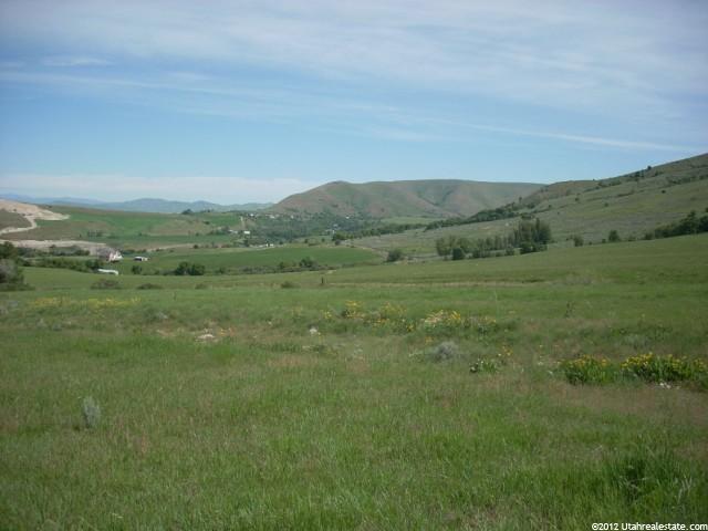 11914 N 2000 E #2, Cove, UT 84333 — photo 6