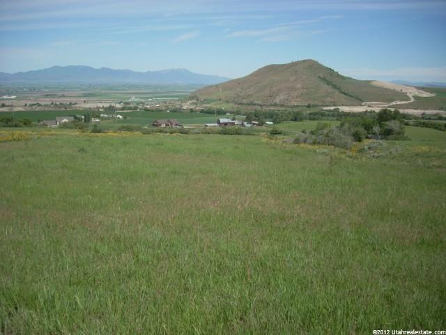 11914 N 2000 E #2, Cove, UT 84333 — photo 7