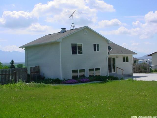 10445 N 11750 W, Tremonton, UT 84337 — photo 2