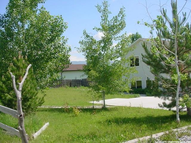 10445 N 11750 W, Tremonton, UT 84337 — photo 3