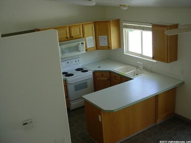 10445 N 11750 W, Tremonton, UT 84337 — photo 4