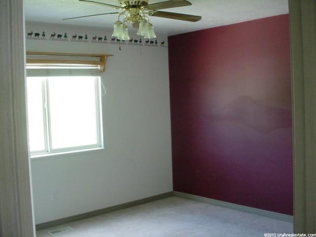 10445 N 11750 W, Tremonton, UT 84337 — photo 5