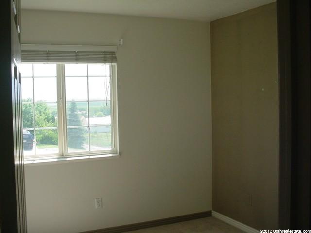 10445 N 11750 W, Tremonton, UT 84337 — photo 6