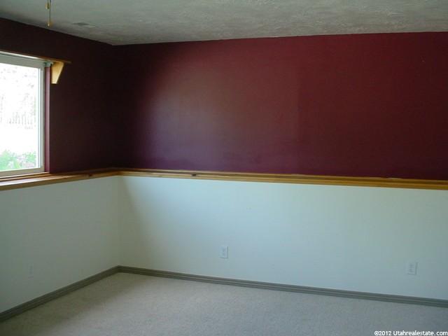 10445 N 11750 W, Tremonton, UT 84337 — photo 7