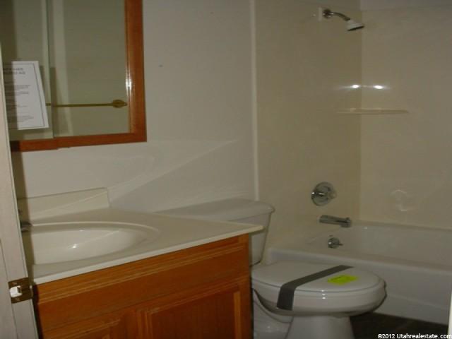 10445 N 11750 W, Tremonton, UT 84337 — photo 8