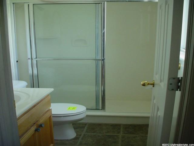 10445 N 11750 W, Tremonton, UT 84337 — photo 9
