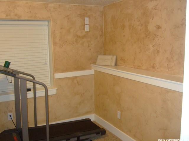 906 W 2575 S, Nibley, UT 84321 — photo 2