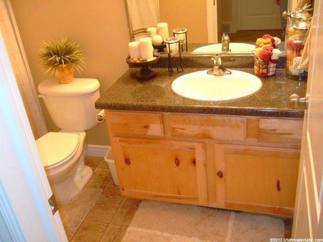 906 W 2575 S, Nibley, UT 84321 — photo 3