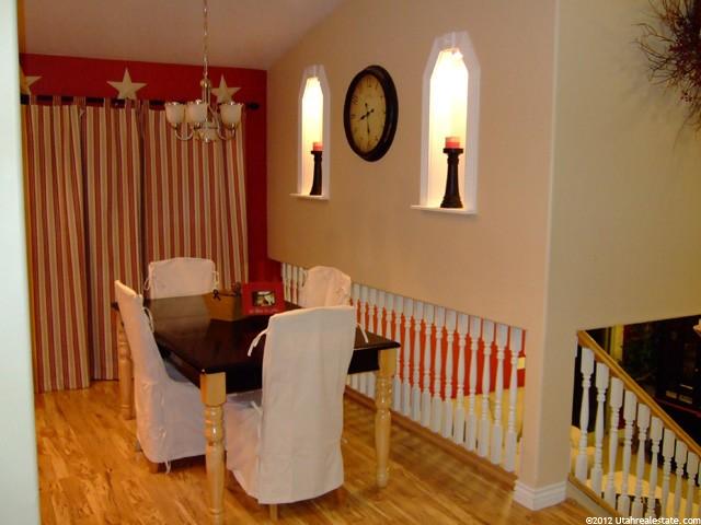 906 W 2575 S, Nibley, UT 84321 — photo 4