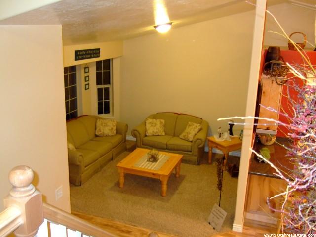 906 W 2575 S, Nibley, UT 84321 — photo 5