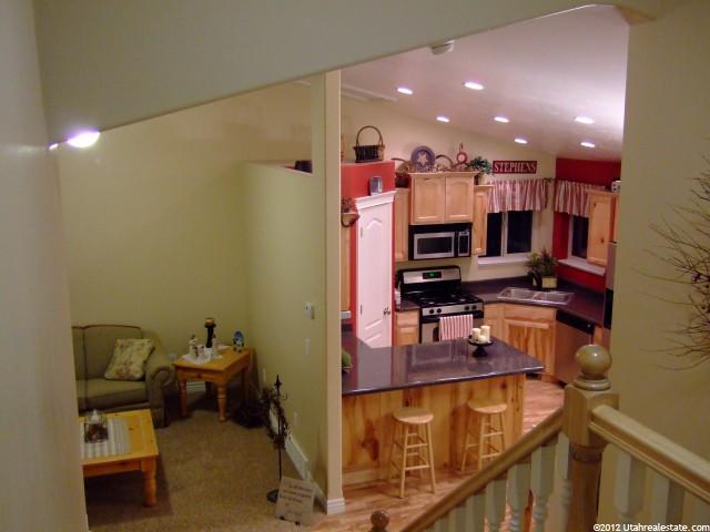 906 W 2575 S, Nibley, UT 84321 — photo 6