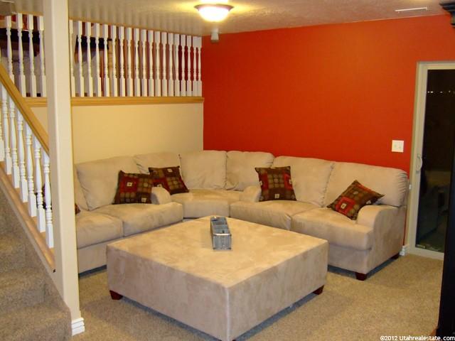 906 W 2575 S, Nibley, UT 84321 — photo 7
