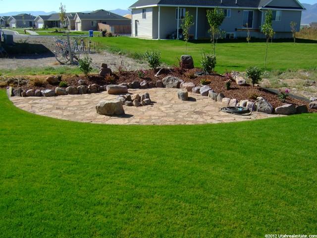 906 W 2575 S, Nibley, UT 84321 — photo 8