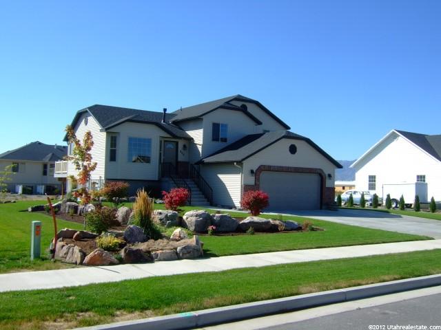 906 W 2575 S, Nibley, UT 84321 — photo 9