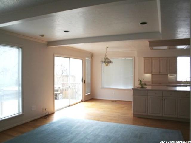 408 E 200 S, Farmington, UT 84025 — photo 3