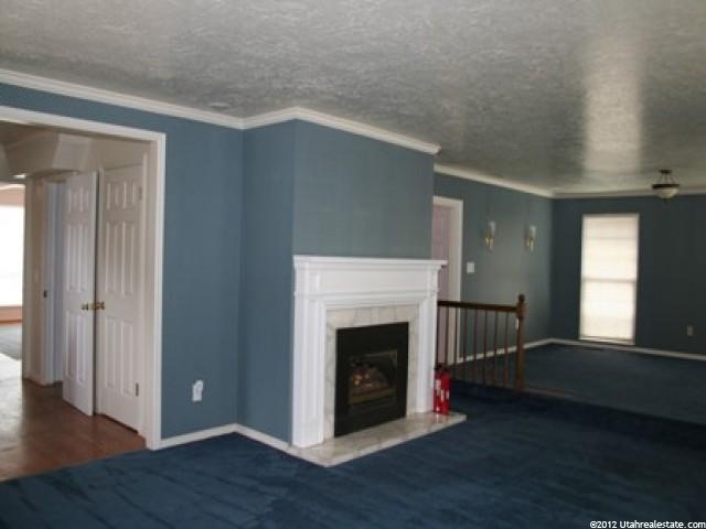 408 E 200 S, Farmington, UT 84025 — photo 5