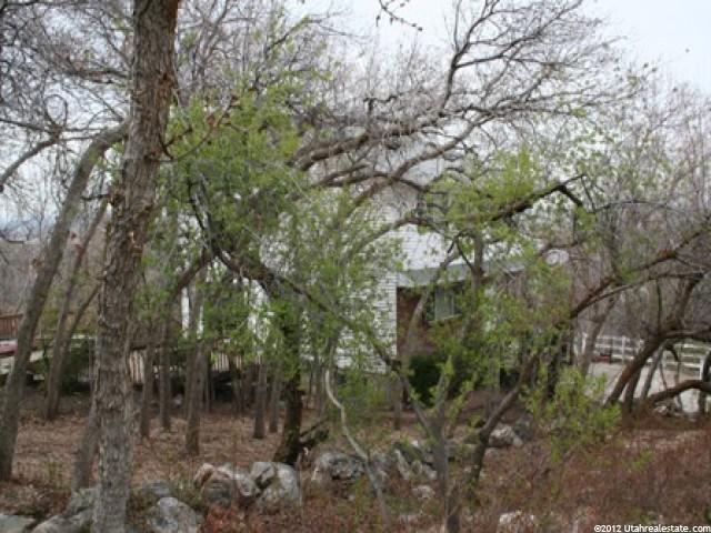 408 E 200 S, Farmington, UT 84025 — photo 6