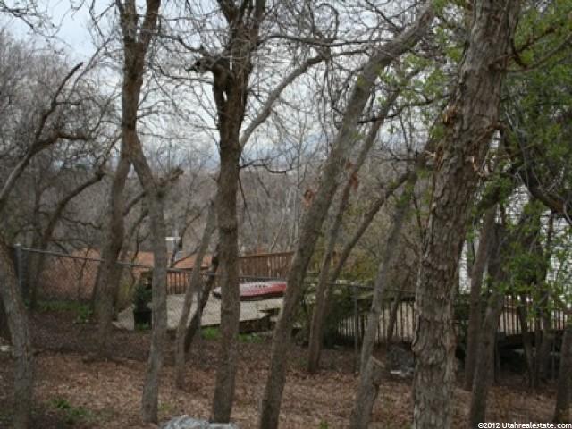 408 E 200 S, Farmington, UT 84025 — photo 7