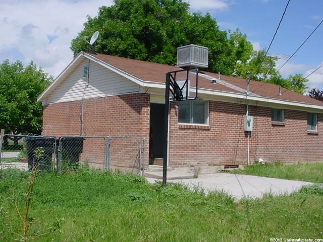 741 S 100 W, Tremonton, UT 84337 — photo 2