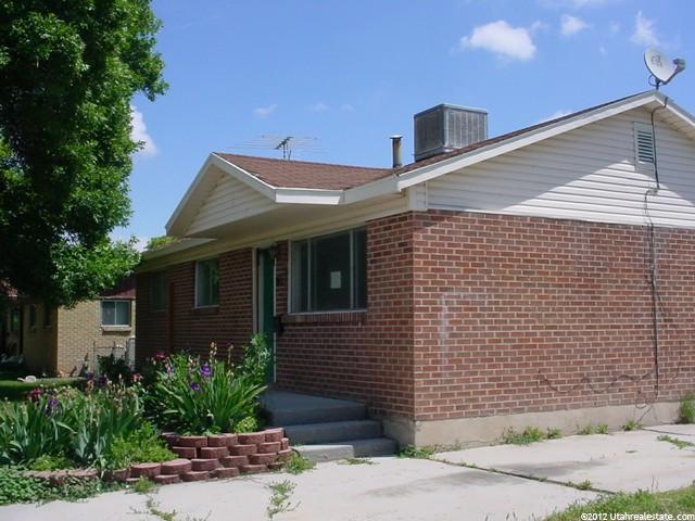 741 S 100 W, Tremonton, UT 84337 — photo 3