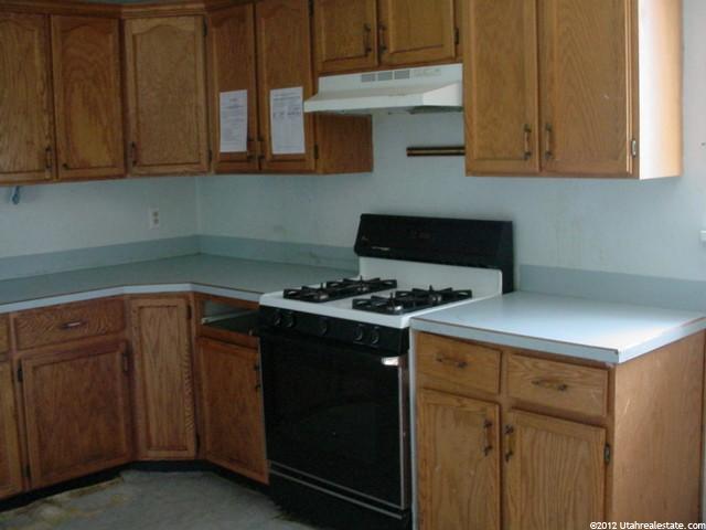 741 S 100 W, Tremonton, UT 84337 — photo 4