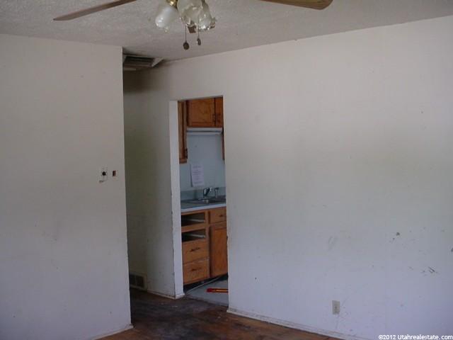 741 S 100 W, Tremonton, UT 84337 — photo 5