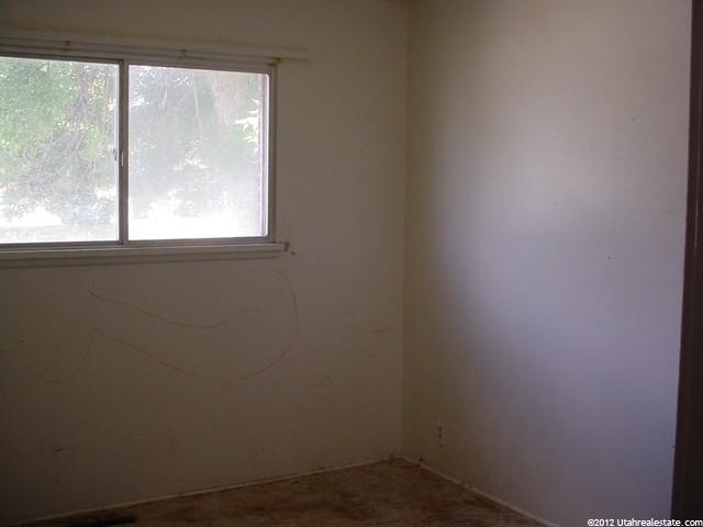 741 S 100 W, Tremonton, UT 84337 — photo 6