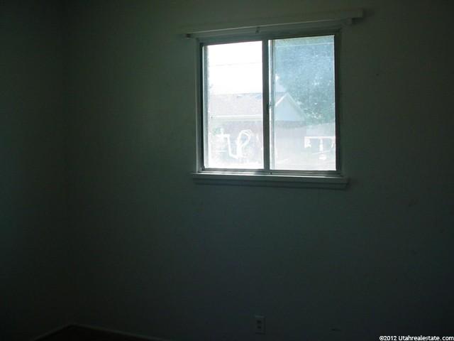 741 S 100 W, Tremonton, UT 84337 — photo 7