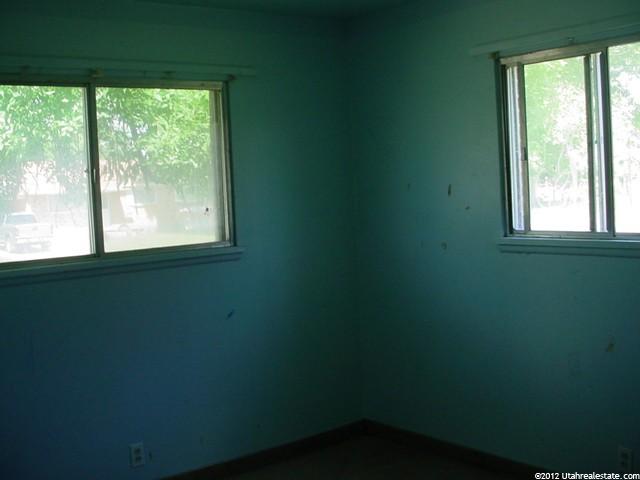 741 S 100 W, Tremonton, UT 84337 — photo 8